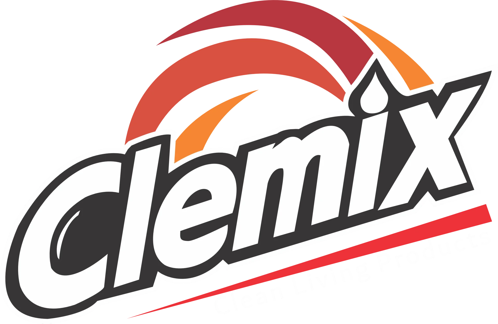 Clemix Kimya