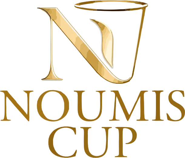 Noumis Cup